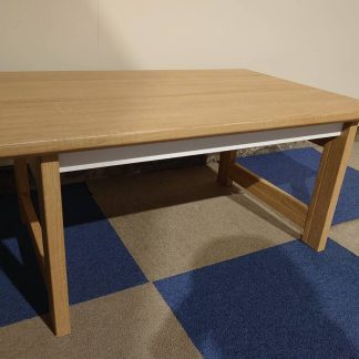 Francfrancミーオ ドレッサーセット(TPS4808) – 東京トッププロショップ