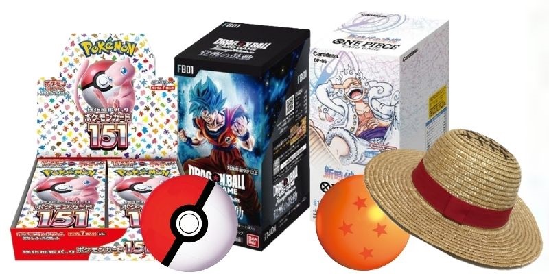 外箱痛み有】バトルギフトセット 『ボルトロスvsトルネロス』 ポケモン