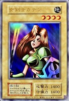 8*i様 まとめ売り quarter century limited packな Amazon.co.jp