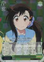 パジャマパーティー 小咲 SP サイン psa10 ヴァイスシュヴァルツ