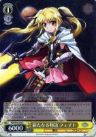 WS ツインカノンはやて SSP サイン 2025年最新】はやて sspの人気