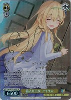 ヴァイス EX PR+ ハイテンション傍若無人エクスプレス ハルヒ P03EX