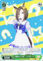 ヴァイスシュヴァルツ グラスワンダー SP 2枚 商品一覧】ヴァイス