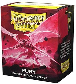 ドラゴンシールド まとめ売り 値下げ交渉可 ドラゴンシールド Dual