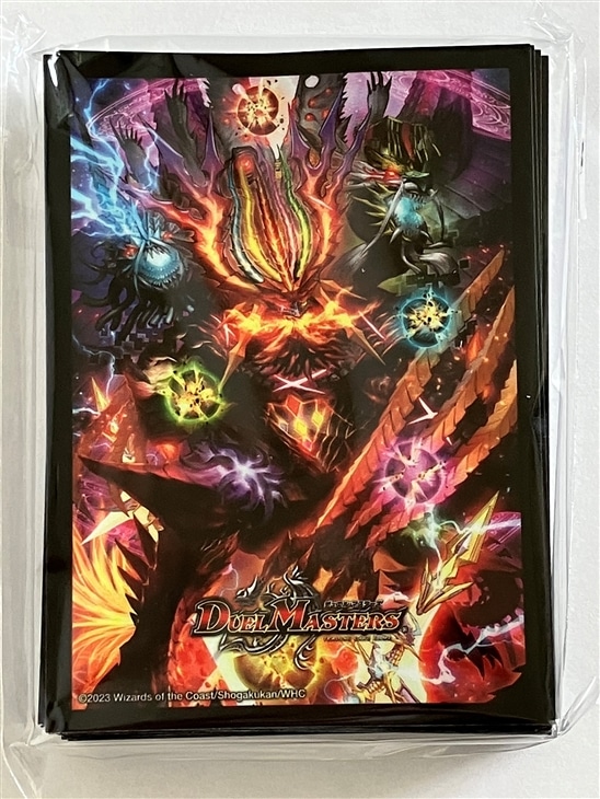 5cザーディクリカ 2重スリーブ 調整パーツ 5cバラモルド 5c