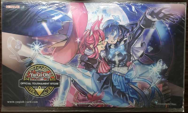 イビルツインデュエルセット イビルツイン デュエルセット」の激安通販