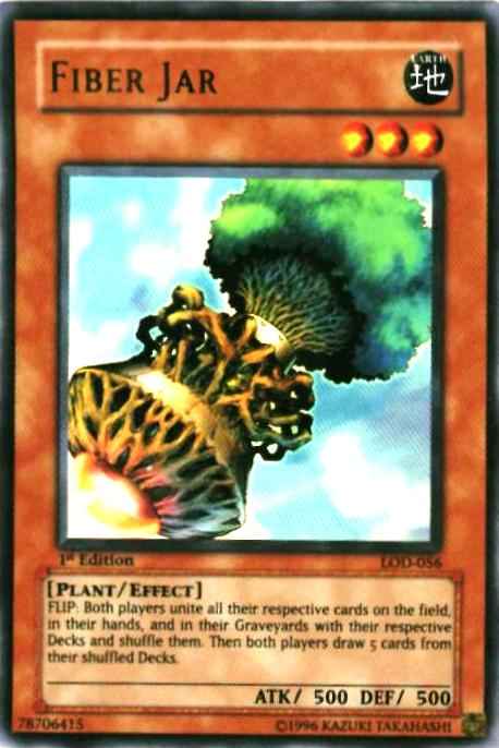 遊戯王 ファイバーポッド PSA9 旧アジア版 1st ウルトラ 【公式通販】