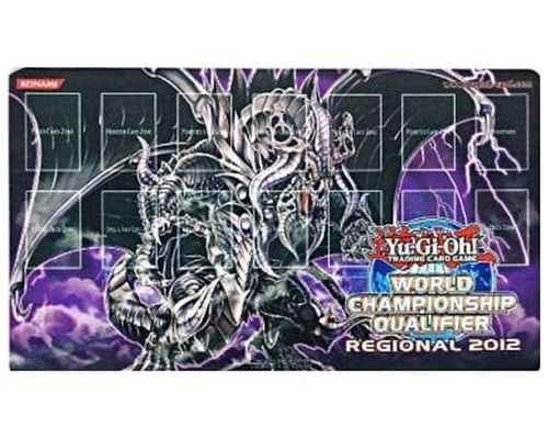 マドルチェ·ハッピーフェスタ プレイマット マドルチェ·ハッピー