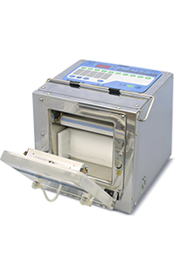 据置型 V-855G-1｜株式会社 TOSEI（トーセイ）