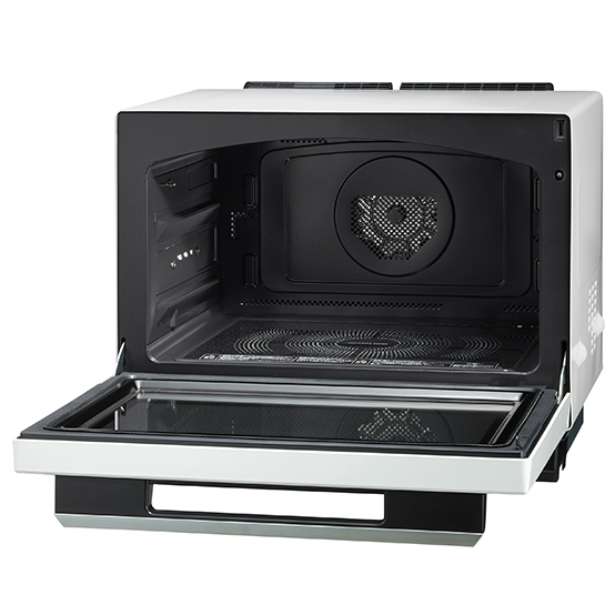 要確認250505-15⭕️ 2020年 東芝 ER-VD3000(W) ER-VD3000 | 電子