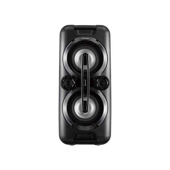 TY-ASC60 | スピーカー他 | 東芝ライフスタイル株式会社