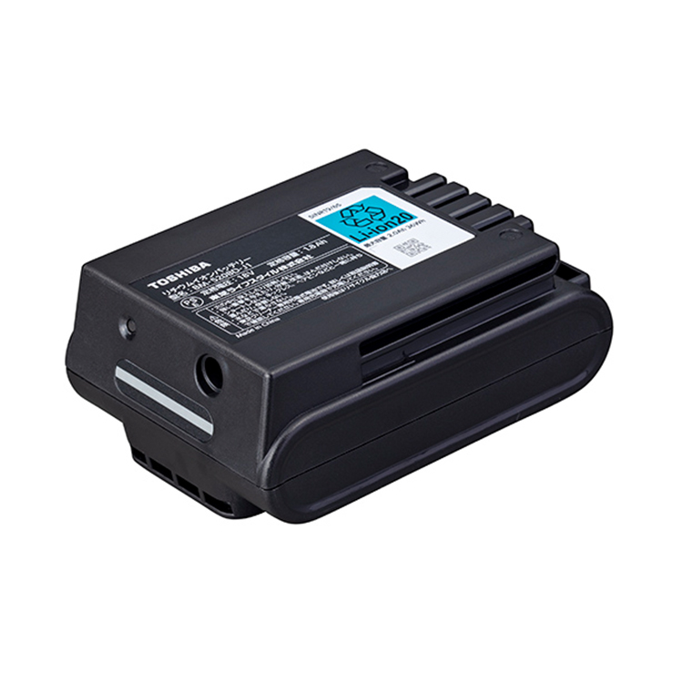 VC-CLX30 | 掃除機（クリーナー） | 東芝ライフスタイル株式会社