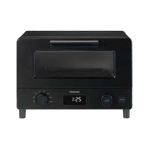 コトネサマ専用 TOSHIBA FCL20EDC/18-ZN 5ケース50本 商品一覧 | 東芝