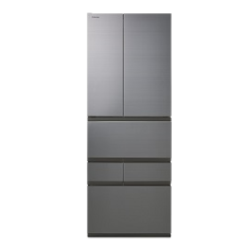 TOSHIBA製冷蔵庫☆音静か状態良し☆美品☆ 冷蔵庫 静音」の人気商品