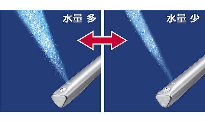 SCS-TCK1010 | 温水洗浄便座 | 東芝ライフスタイル株式会社