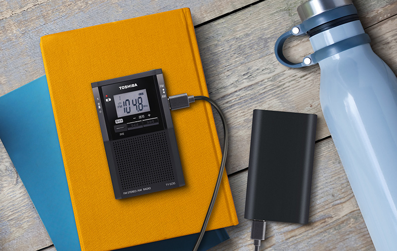 TC5043P 東芝 CRTimer 5個 TC5043P 東芝 CRTimer 5個