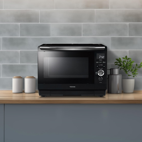 ER-D90A | 電子レンジ/オーブンレンジ | 東芝ライフスタイル株式会社
