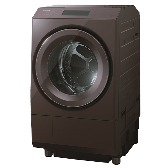 TOSHIBA 東芝 洗濯乾燥機 8kg 洗濯機 2019年 格安 d4754 TOSHIBA 東芝