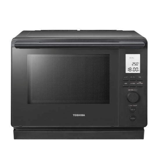 送料込み＊ 東芝 電子レンジ 2021年製＊1219-1 電子レンジ/オーブン