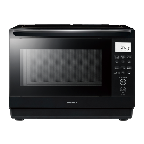 週末お値引き中☆TOSHIBA ER-MD500オーブンレンジ 商品一覧 | 電子