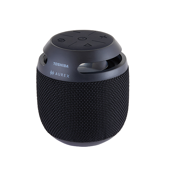 TY-WSP65| ワイヤレススピーカー | 東芝ライフスタイル株式会社