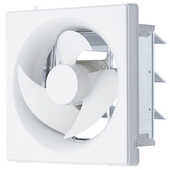 VFM-P25K｜製品情報詳細