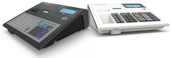 テックレジスター MA-770 フル設定無料 最新最上位機種2502770 【公式