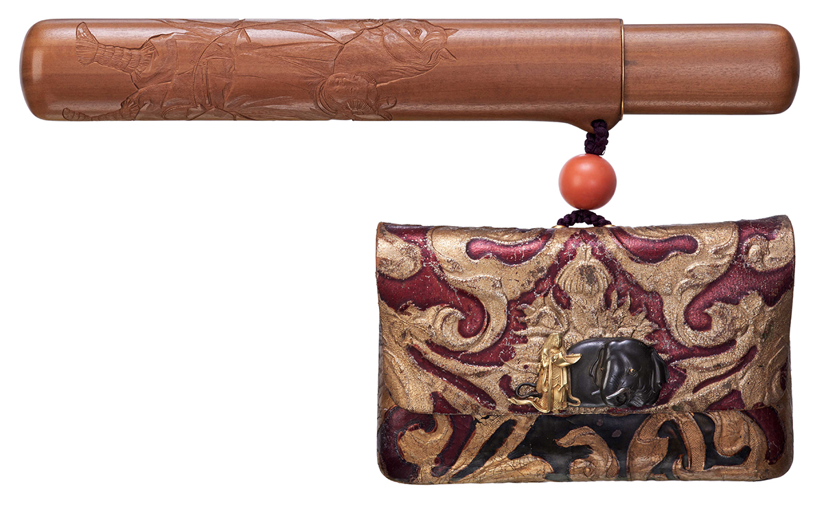 過去の特別展｜特別展｜たばこと塩の博物館