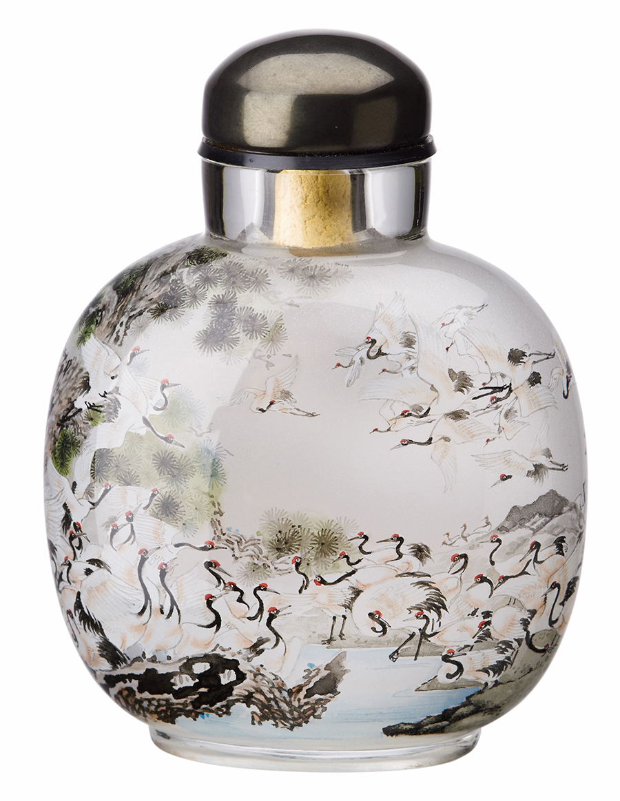 過去の特別展｜特別展｜たばこと塩の博物館