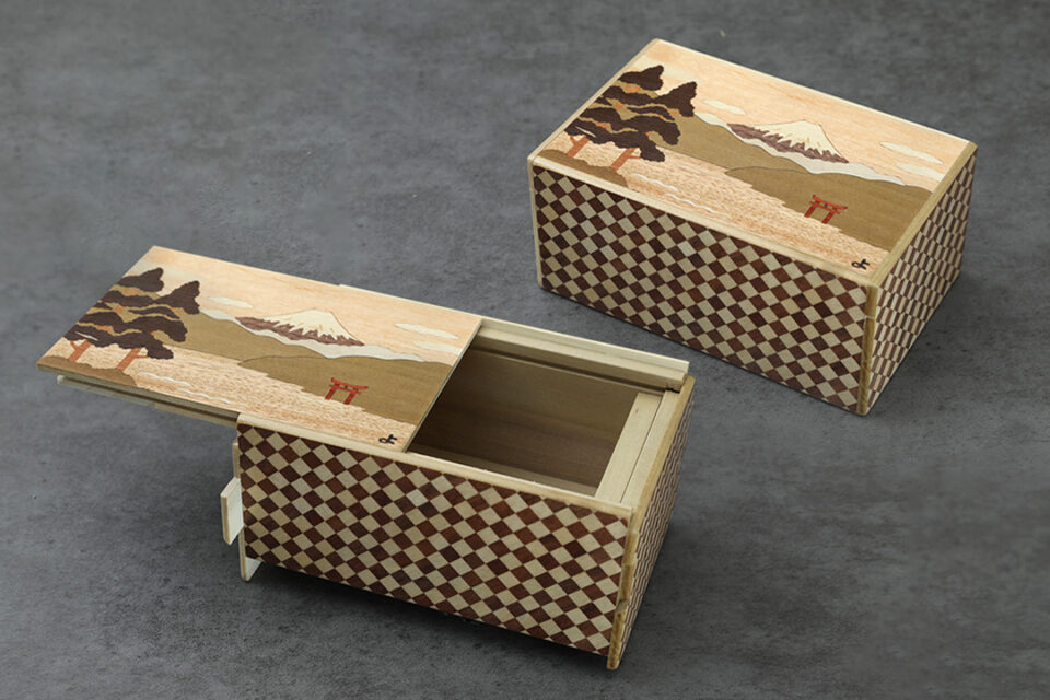 浜松屋 - 小田原・箱根の人気観光地をご紹介！| 【公式】観光フリー