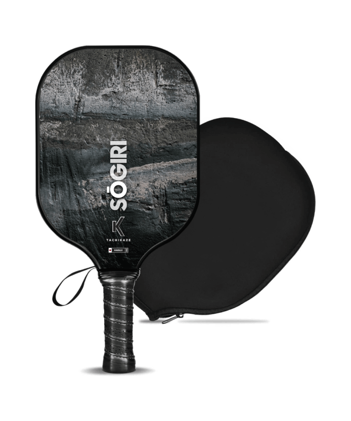 LLICA メタリカ ベースボールジャージ LLICA メタリカ ベースボール