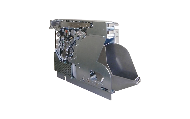 中古券売機 東京千葉埼玉神奈川の法人と個人事業者限定直接取り