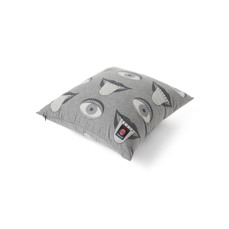 EXILE NAOTO クッション NAOTO クッション EXILE NAOTO クッション