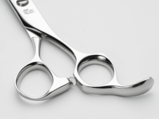 シザーの特長 - 理美容シザー通販﻿-TADAKUNI SCISSOR ONLINESHOP