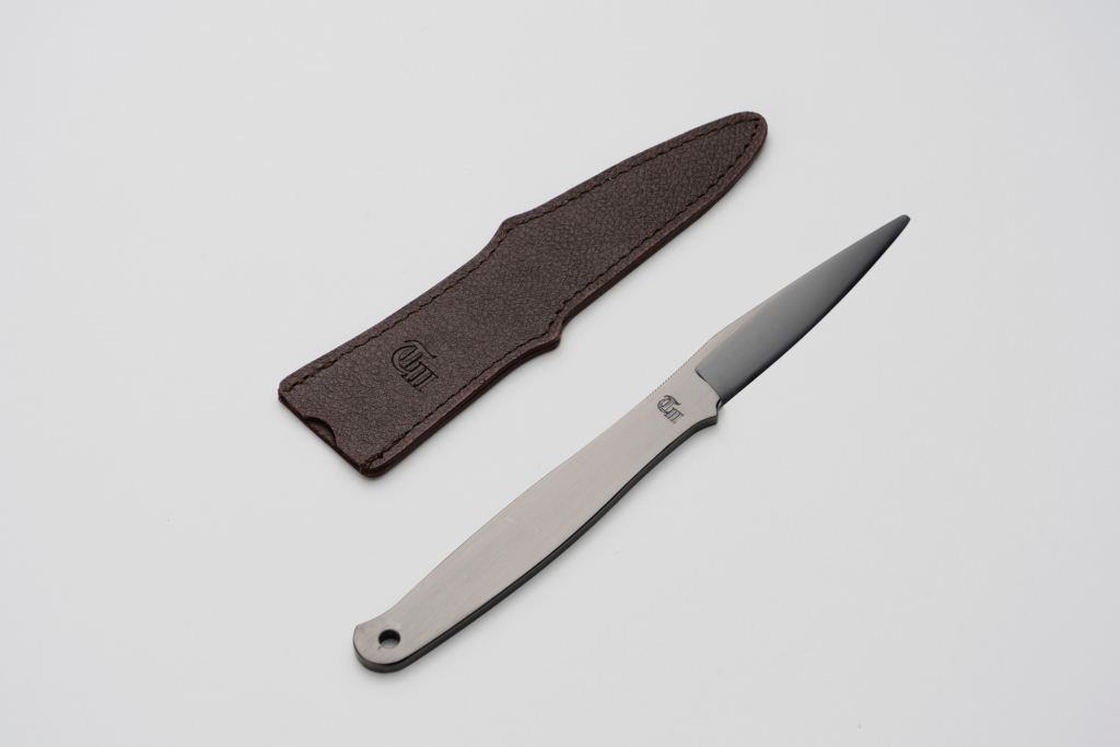 ペーパーナイフLKR-800B - 理美容シザー通販﻿-TADAKUNI SCISSOR ONLINESHOP