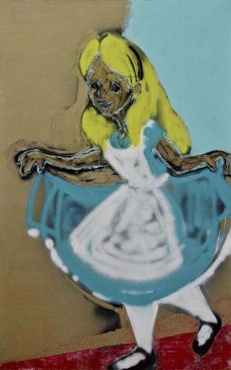 オリジナルプリント 細江英公『おとこと女』No.24 51/100 オリジナル