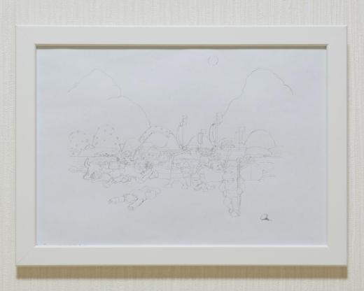 入手困難！蜷川実花 BABY BLUE SKY - 1 入手困難！蜷川実花 BABY BLUE