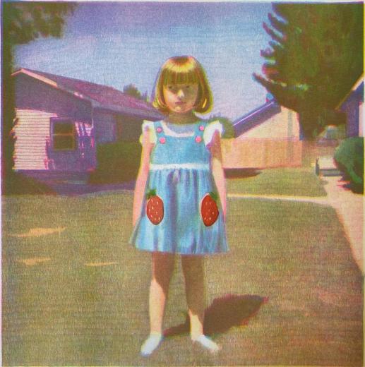 木村航 Wataru Kimura 木村航 アクリルキャンバス作品 木村航 Wataru