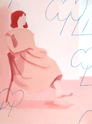 真作保証】舟越桂「大切な少しの言葉」2013 銅版画 AP サイン入 2025年