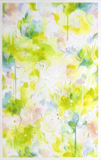 服部保 絵画 豪華なフレーム付き 服部保 絵画 豪華なフレーム付き 服部