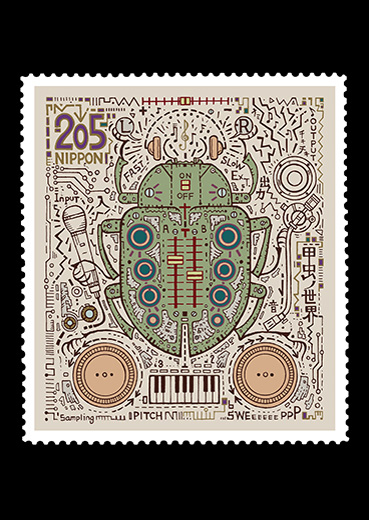 沢渡朔 オリジナルプリント 限定30部 直筆サイン エディションナンバー