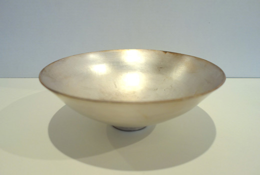 青木良太,Ryota Aoki|@GALLERY TAGBOAT