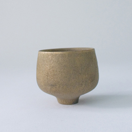 価格見直 青木良太作 宙瓷茶盌 価格見直 青木良太作 宙瓷茶盌 価格見直