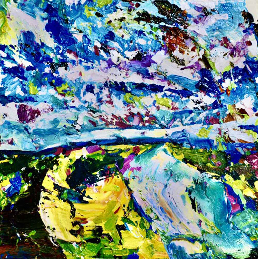 ぷうあ絵画7点 ぷうあ絵画7点 ce255bcd9a6dafd9ee7479f9038abc