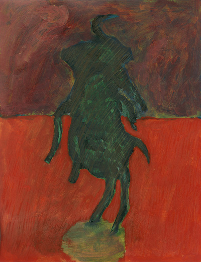 Forever (Small)Forever (Small)|ダミアン・ハーストDamien Hirst