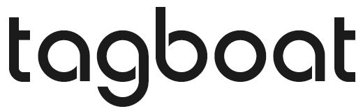 藤田匠平,Shohei Fujita|@GALLERY TAGBOAT