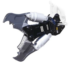 製品一覧・検索 | TAGUCHI | タグチ工業 | 建機アタッチメントメーカー