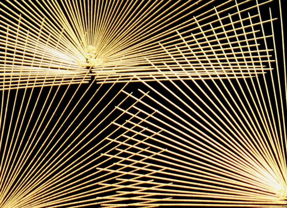 三段重箱 寿松沈金（平台付） 429,000円（税込） | 輪島塗の塗師屋