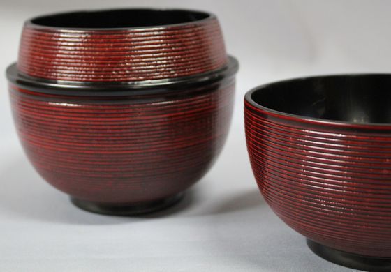 信玄弁当 77,000円（税込） | 輪島塗の塗師屋 輪島漆器大雅堂（公式