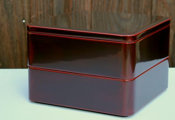 唐銅 桂華堂作 饕餮文 花器 花瓶 平安金英堂 正修識箱 V